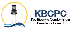 KBCPC